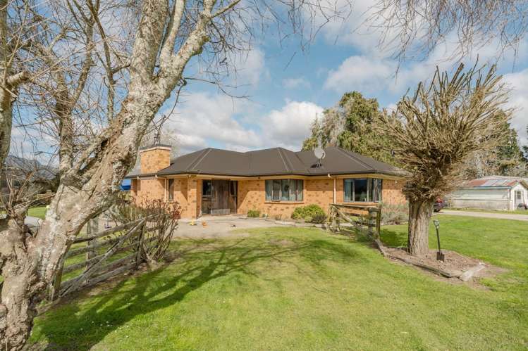 60 Whirinaki Road Galatea_8