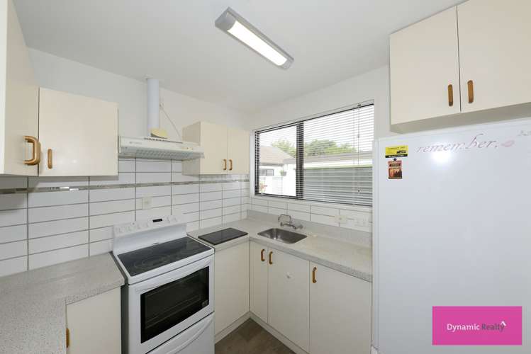 3/15 Goldsmith Place Waltham_5