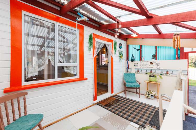 1 Mill Street Marton_23