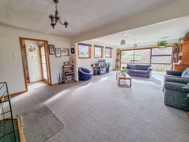 20 Bard Street Clinton and Surrounds_2