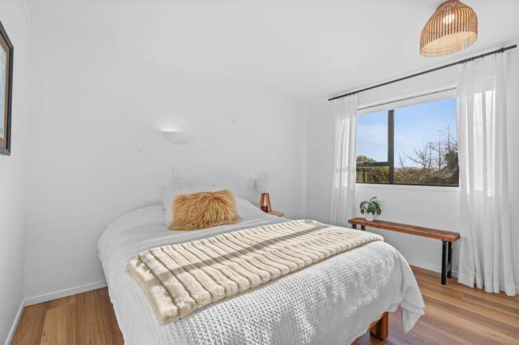 16 Handforth Street Onerahi_7