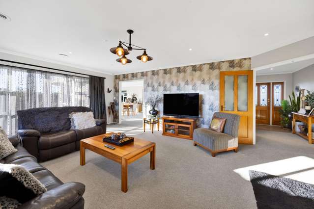 281 Waihi Road Hawera_4