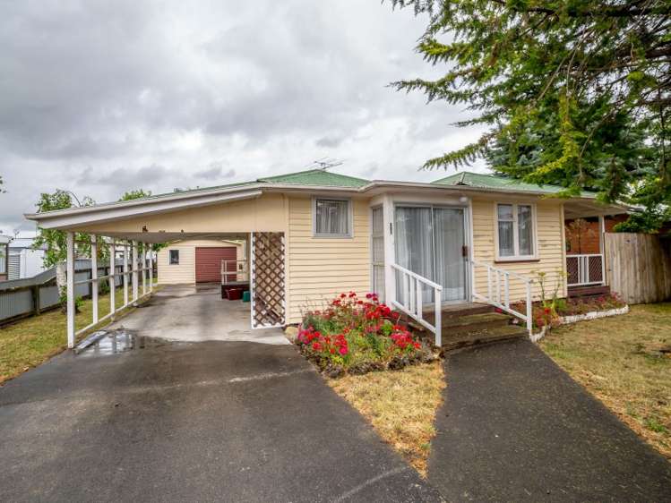 207 Belvedere Road Carterton_11