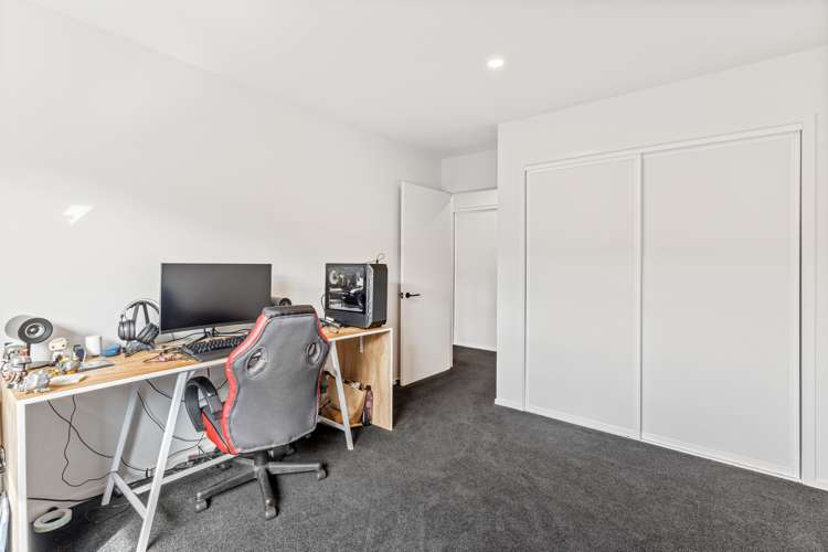 81 Tiritiri Moana Drive Pegasus_12