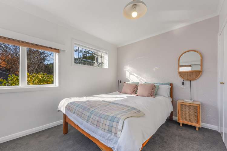 22 Leicester Street Picton_18