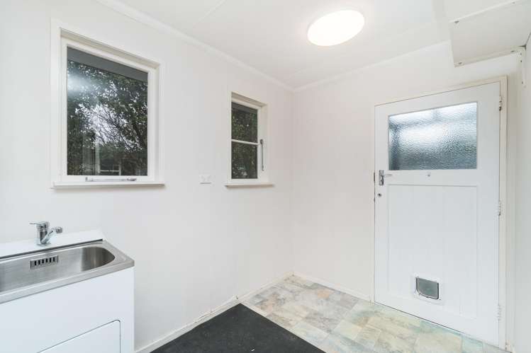 123 Ruamahanga Crescent Terrace End_19
