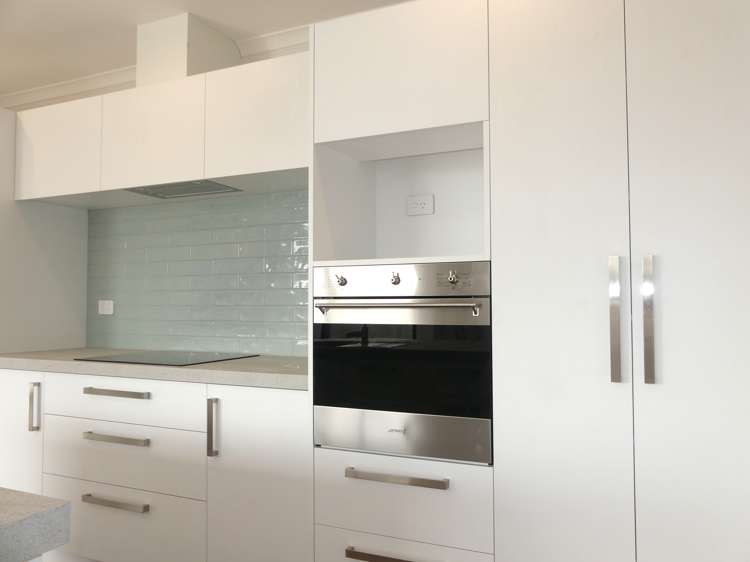 99 Teviot Street Appleby_3