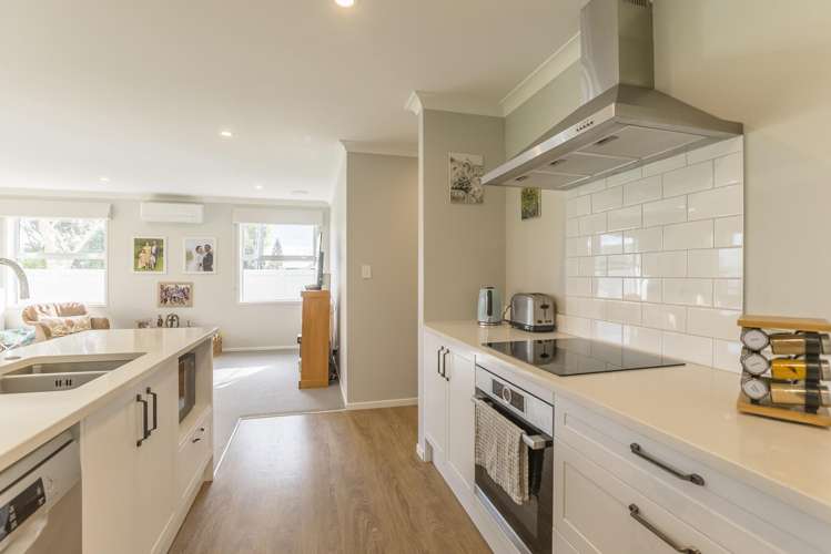 27 Parata Street Waikanae_7