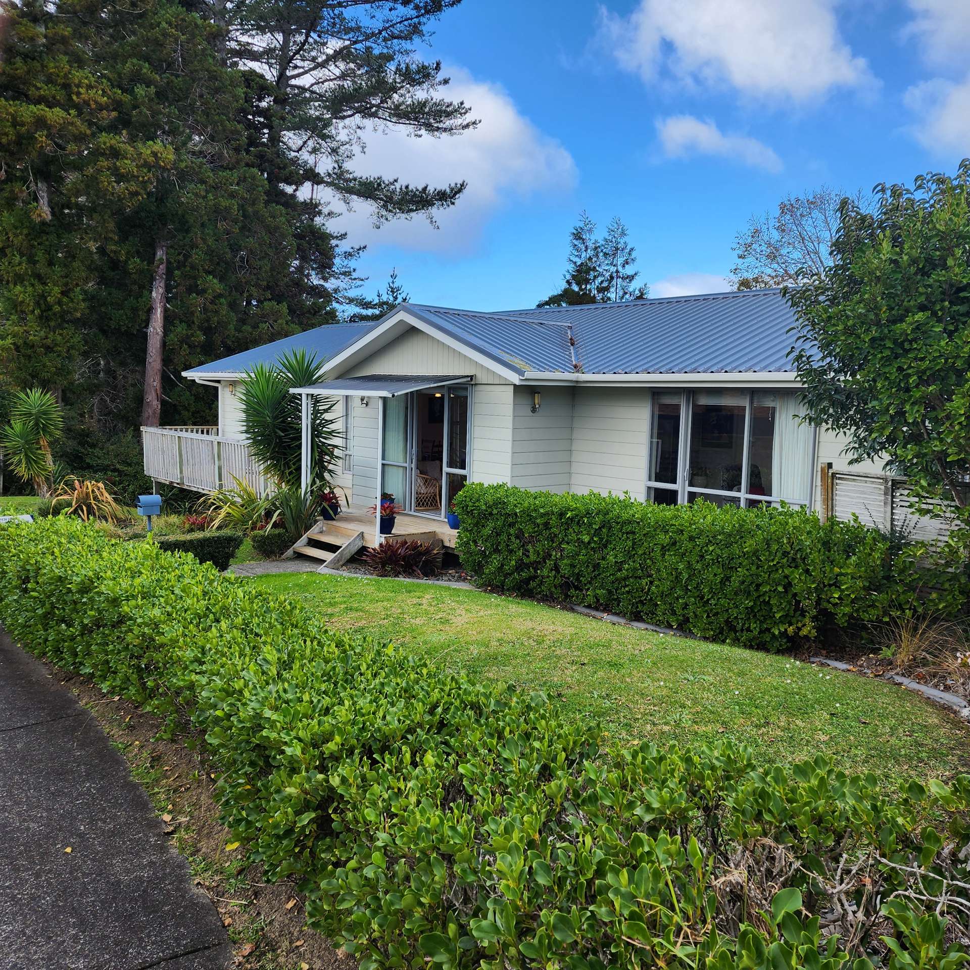 37 Bradnor Meadows Drive Swanson_0