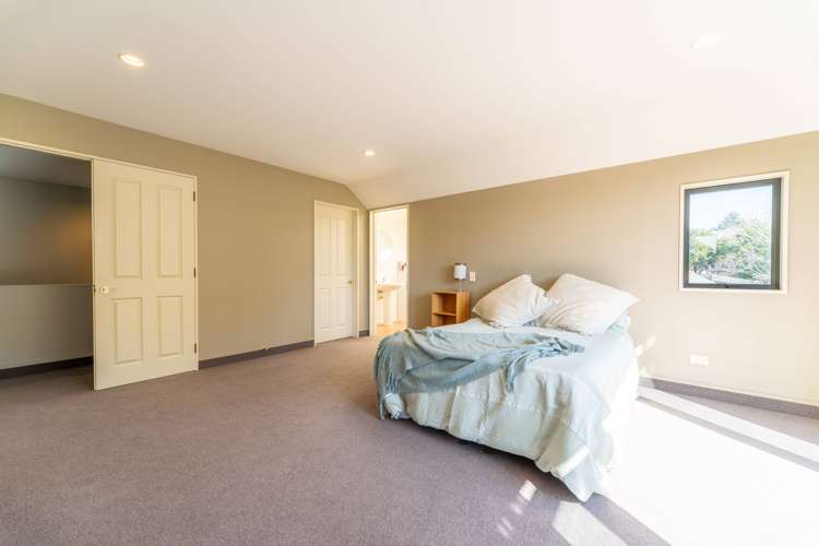 212a Pages Road Marchwiel_10