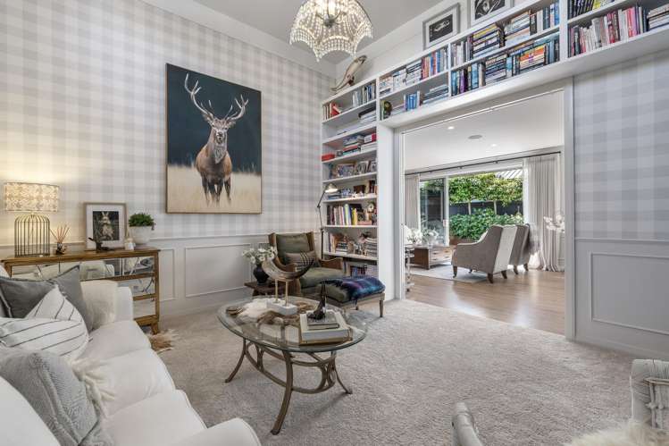 89 Carmichael Road Bethlehem_19