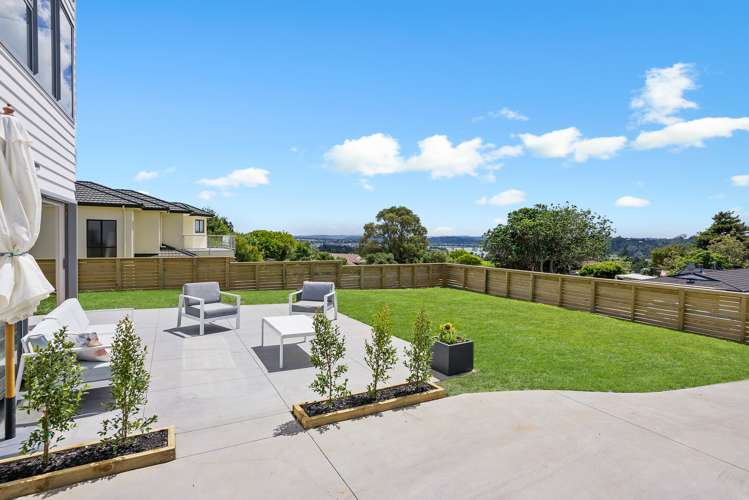 14 Mayall Avenue Beach Haven_19