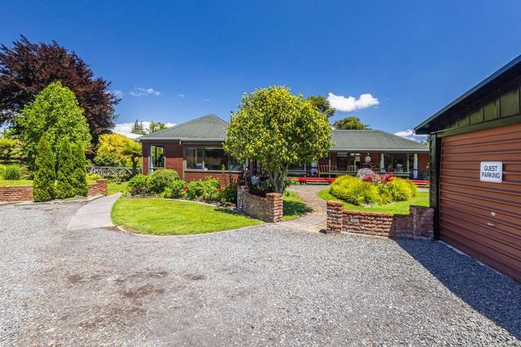 57 Arawa Street Ohakune_36