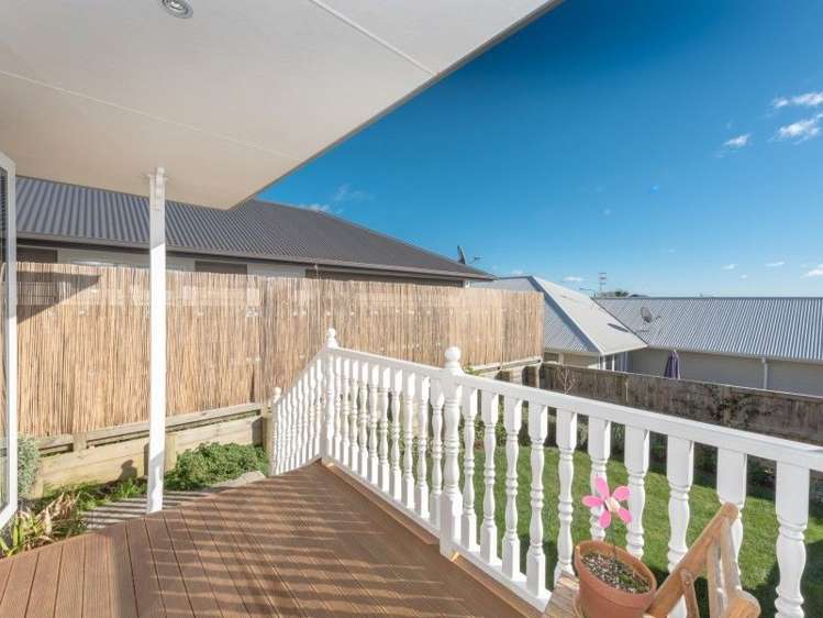 78 Queens Avenue Frankton_1