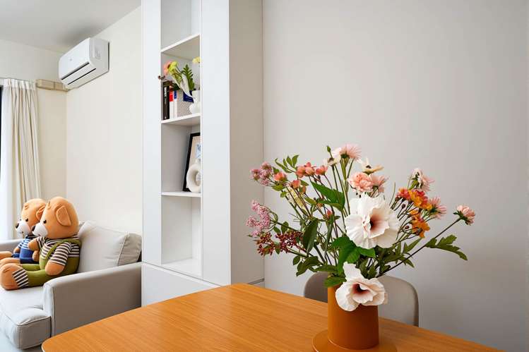 3/46 Te Kanawa Crescent Henderson_12