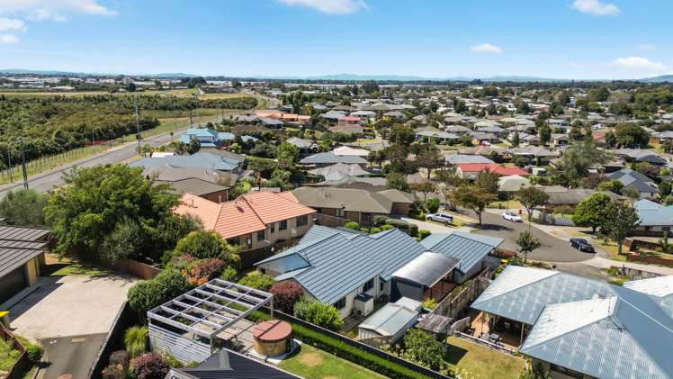 16 Highbury Place Nawton_18