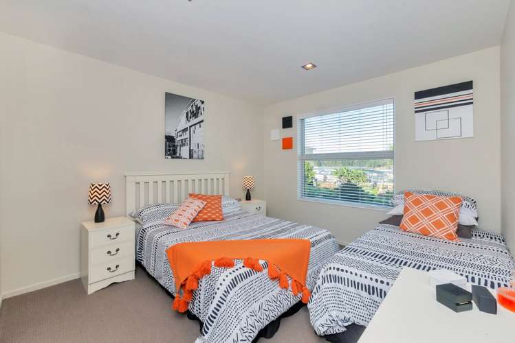 6 Hillside Avenue Mangawhai Heads_15