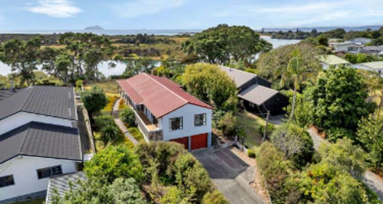 90b Marsden Point Road_0