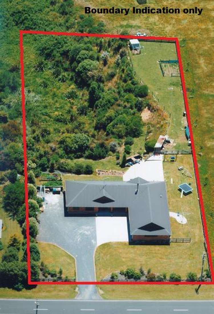 645 Beechey Street Pirongia_19