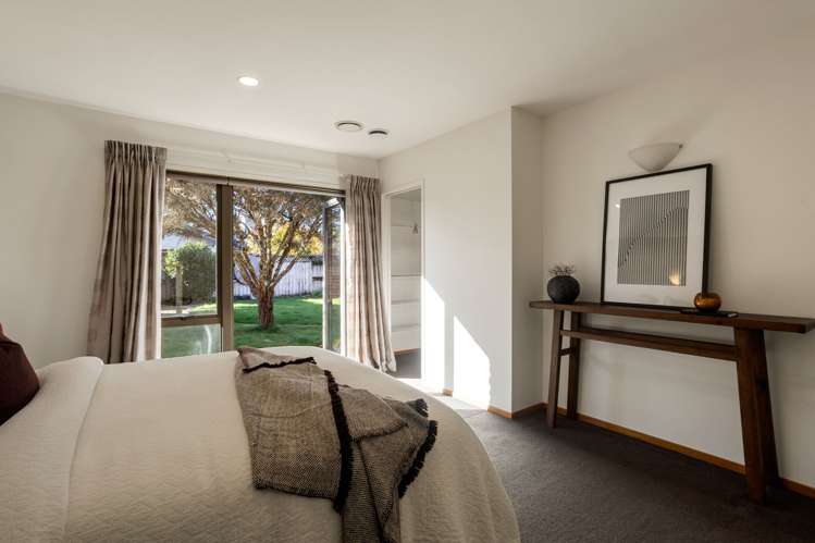 9 Jaemont Court Huntington_13