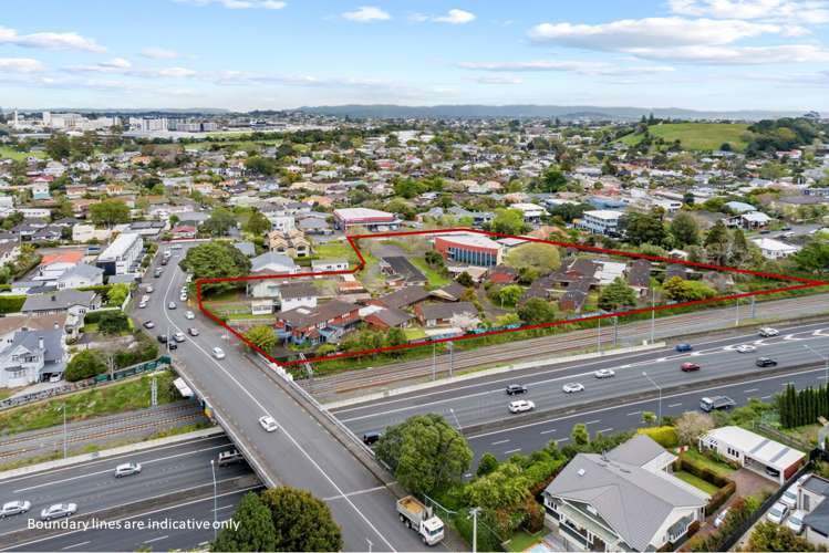 224 Great South Road and 49-53 Omahu Road Remuera_13