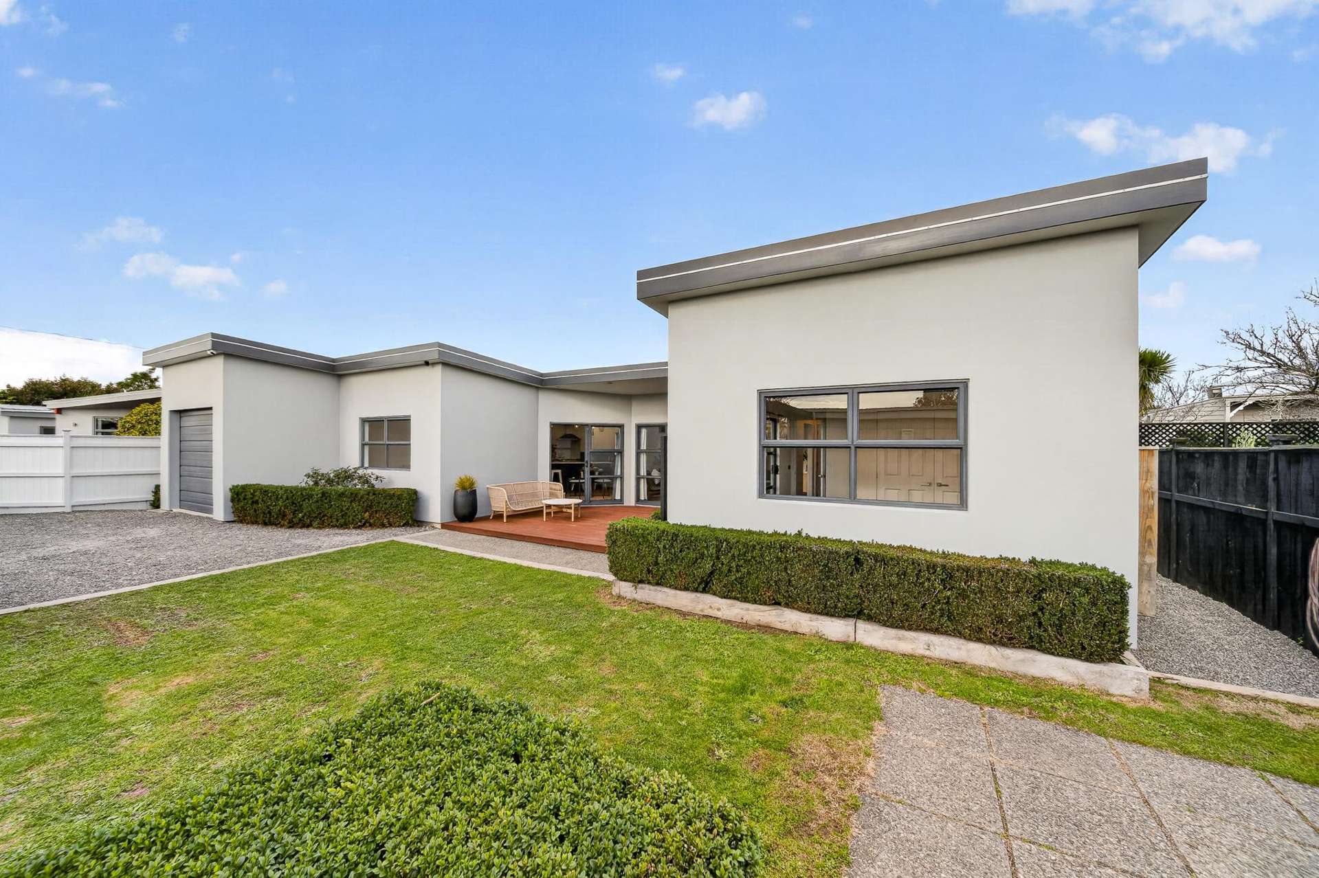 26A Cologne Street Martinborough_0