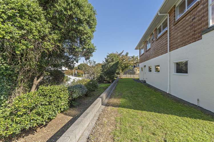 266B Courtenay Street Strandon_27