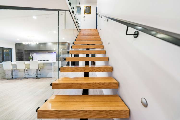 24 Springhill Lane Sunnyvale_9