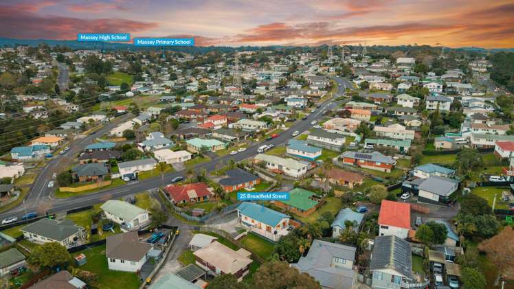 25 Broadfield Street Massey_30