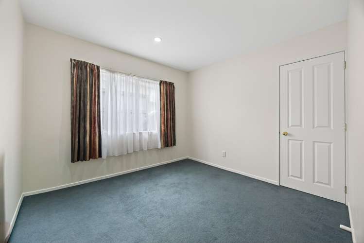 20 Jadewynn Drive Massey_22