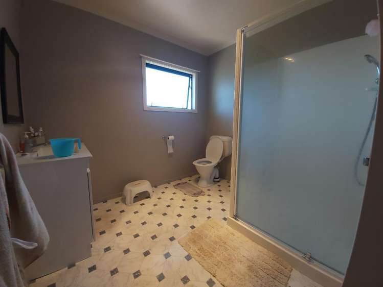 81 Oranga Street Westown_7