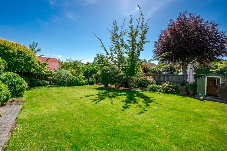 11 Bidwill Street Seaview_22