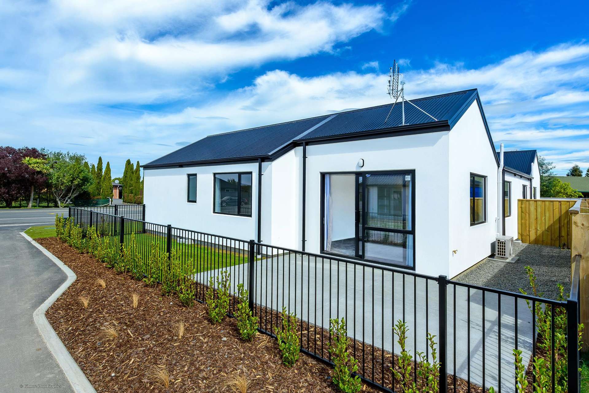 212a Lowes Road Rolleston_0