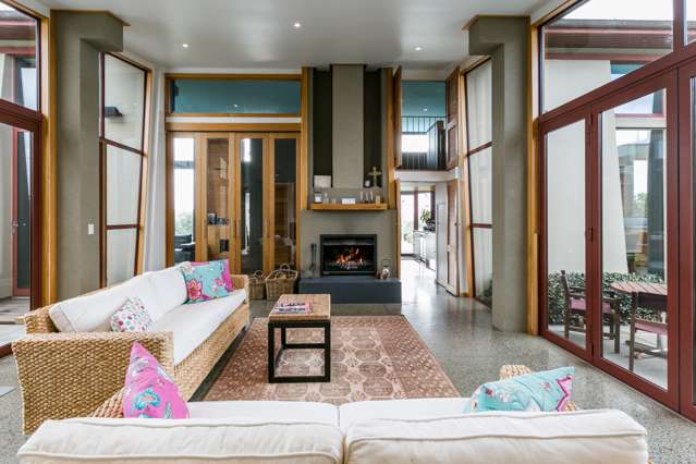 191 Breckenridge Road Puketapu_1