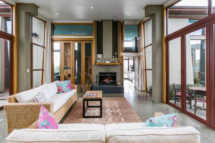 191 Breckenridge Road Puketapu_1