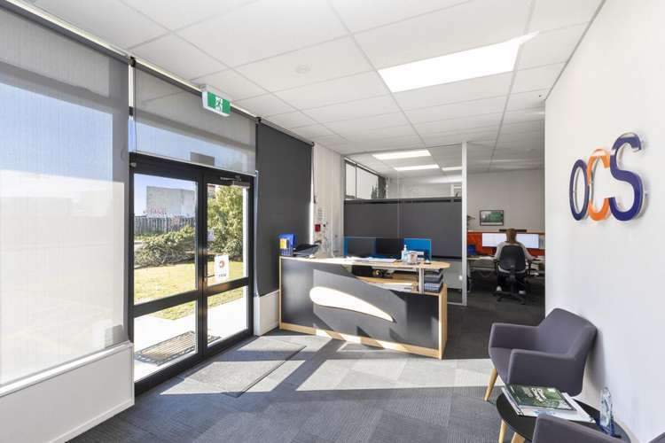 38 Hayton Road Wigram_6
