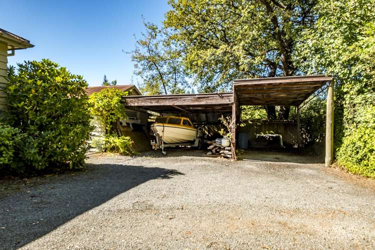 5A Bristol Street Hanmer Springs_18