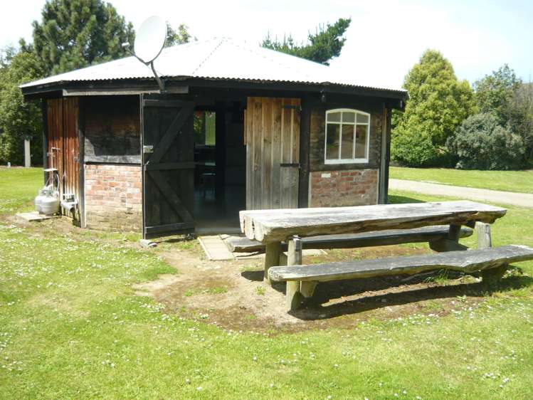 677 Mill Road Waimate_17