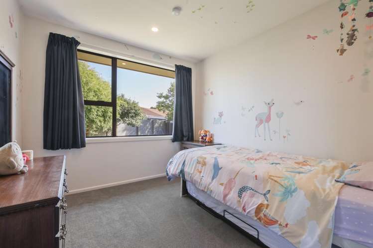 7a Ruakaka Street Hornby_15