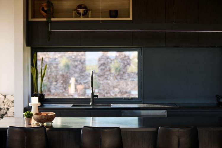 5 Chestnut Lane Papamoa_7