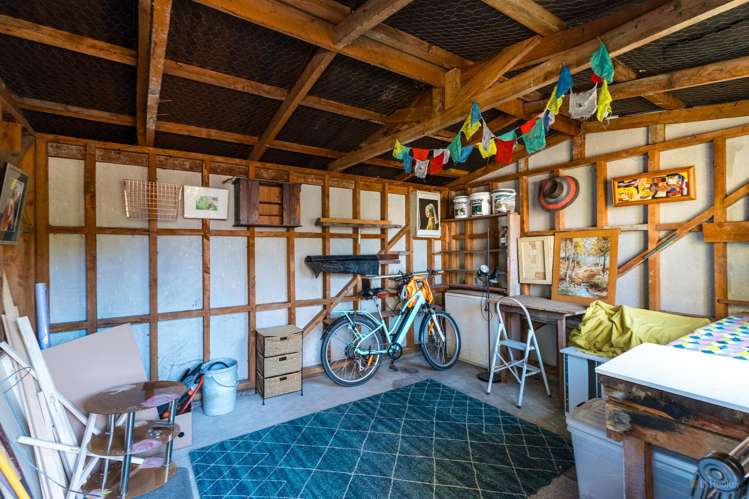 15 Rugby Street Waimate_19