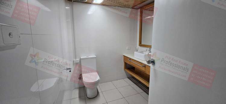 Address withheld Lautoka_18