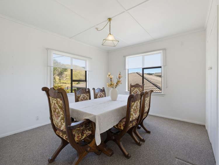 281 Pohutukawa Avenue Ohope_7