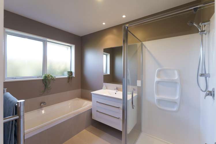 21 Granite Drive Rolleston_9