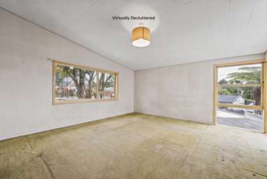23 Le Roy Terrace_3