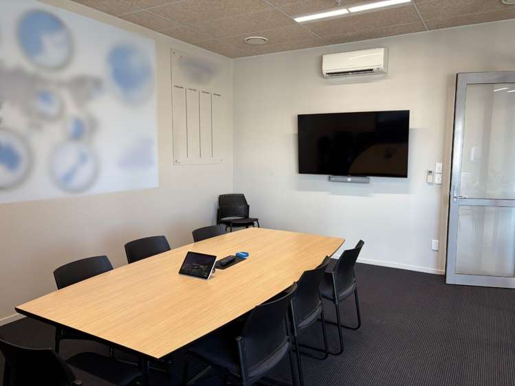 23 Braeburn Drive Hornby_5