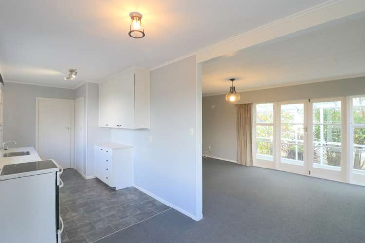 52 Ethel Street Newfield_5