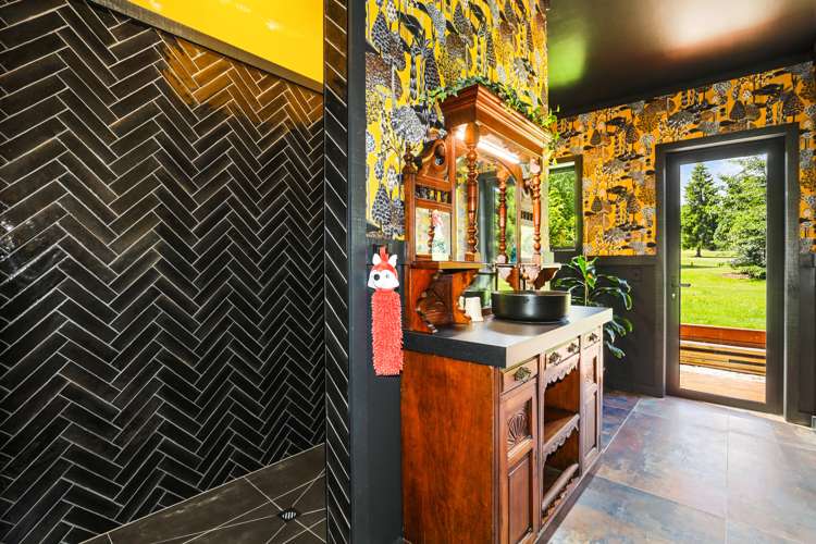 6 Tohe Cul Kinloch_14