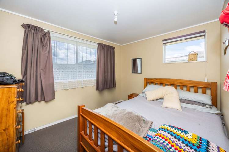 46 Livingstone Avenue Nawton_8