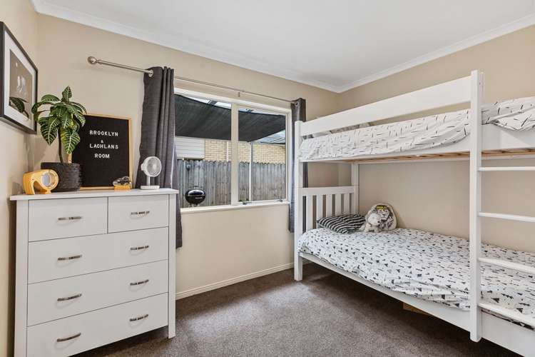 10 Peachstone Lane Henderson_12